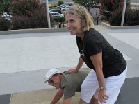 Tail of he Dragon July 2015 763 : Tail of he Dragon July 2015